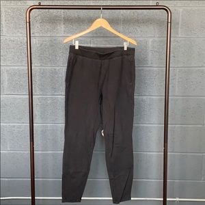 Lululemon Joggers